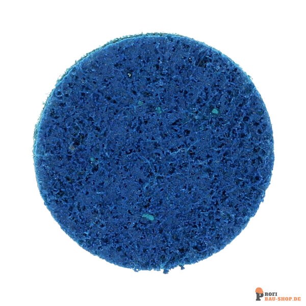 nortonschleifmittel/NORTON_schleifmittel_66623378347 Surface Blending Discs with attachment VTX Rapid Prep Low Flex-50.8 4_VFINE_181297